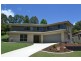 39 Wanda Drive, East Lismore NSW 2480