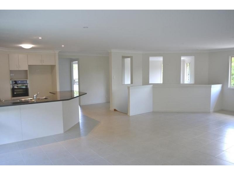 39 Wanda Drive, East Lismore NSW 2480