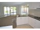 39 Wanda Drive, East Lismore NSW 2480