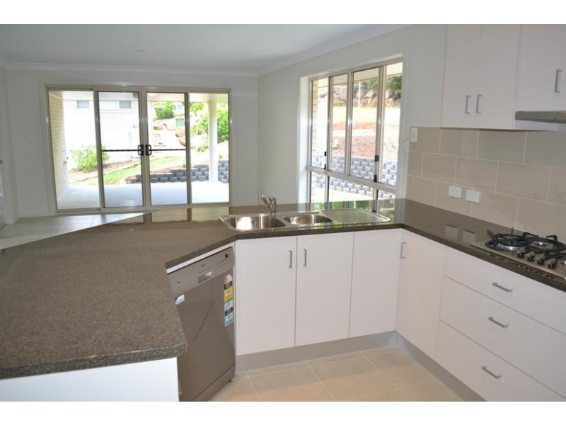 39 Wanda Drive, East Lismore NSW 2480