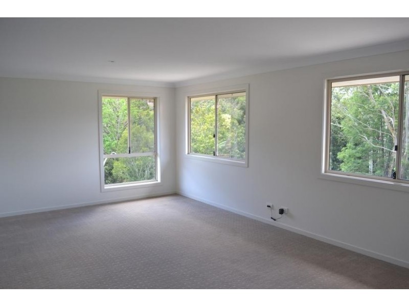 39 Wanda Drive, East Lismore NSW 2480