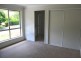39 Wanda Drive, East Lismore NSW 2480
