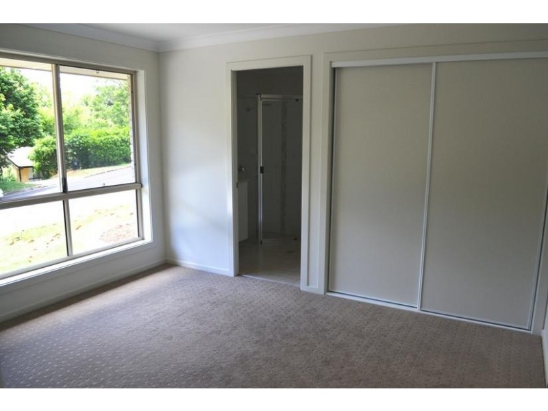 39 Wanda Drive, East Lismore NSW 2480