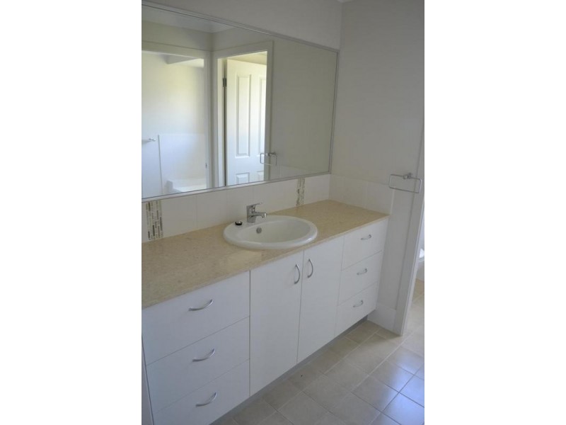 39 Wanda Drive, East Lismore NSW 2480