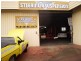 50 Elliott Road, South Lismore NSW 2480