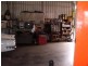 50 Elliott Road, South Lismore NSW 2480