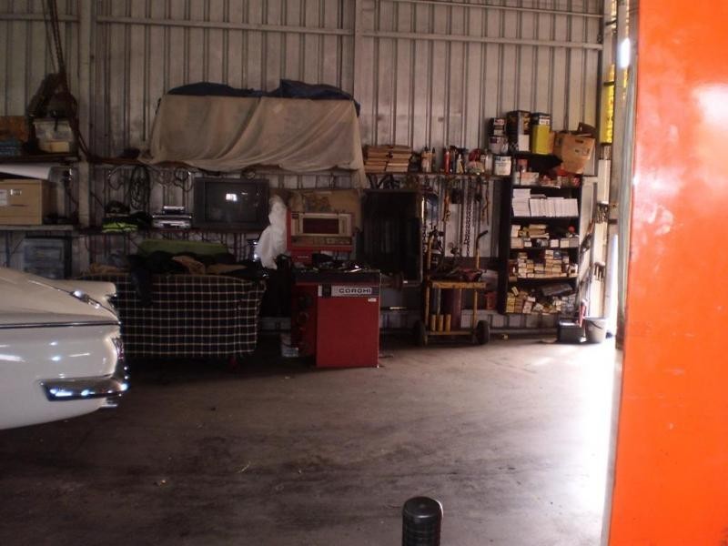50 Elliott Road, South Lismore NSW 2480
