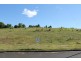 Lot 70,  Just, Goonellabah NSW 2480