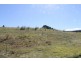 Lot 70,  Just, Goonellabah NSW 2480