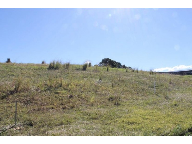 Lot 70,  Just, Goonellabah NSW 2480