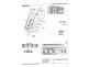 Lot 70,  Just, Goonellabah NSW 2480