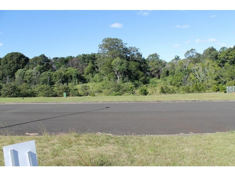 Lot 70,  Just, Goonellabah NSW 2480