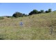 Lot 71,  Just Street, Goonellabah NSW 2480