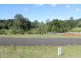 Lot 71,  Just Street, Goonellabah NSW 2480