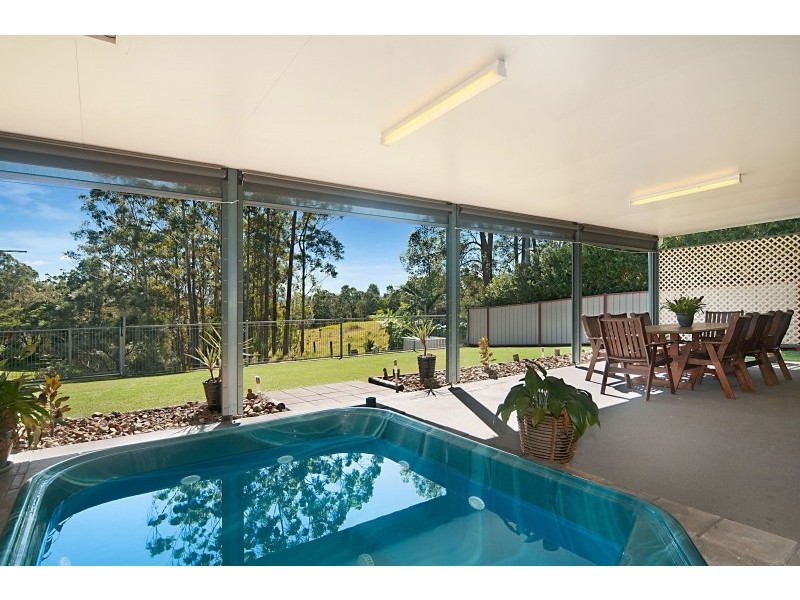 10 Palmvale Drive, Goonellabah NSW 2480