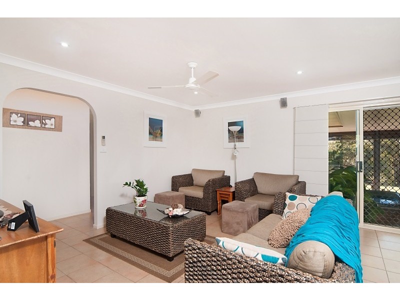 10 Palmvale Drive, Goonellabah NSW 2480