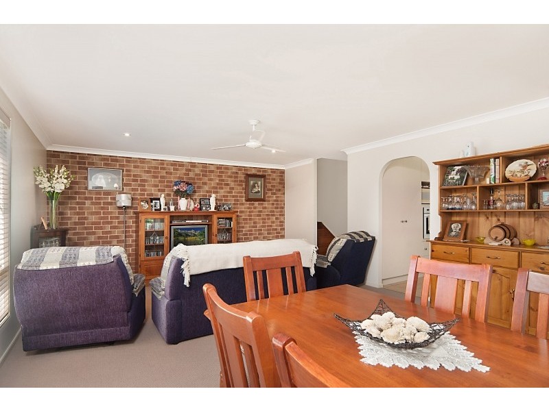 10 Palmvale Drive, Goonellabah NSW 2480