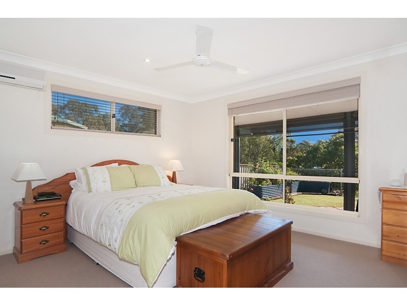 10 Palmvale Drive, Goonellabah NSW 2480