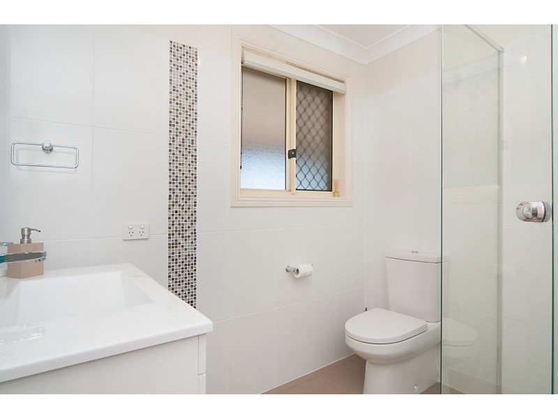 10 Palmvale Drive, Goonellabah NSW 2480