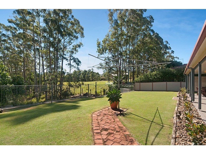 10 Palmvale Drive, Goonellabah NSW 2480
