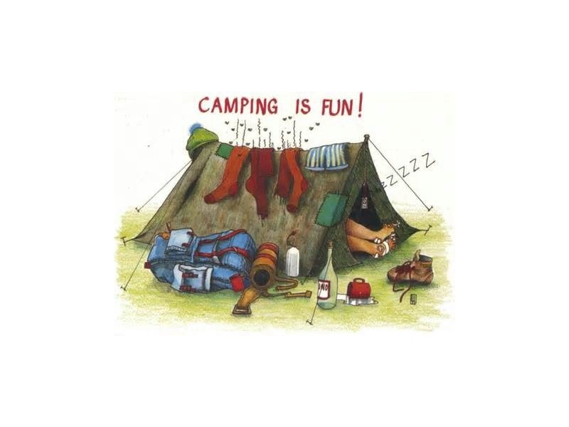 207 River Street, Ballina NSW 2478