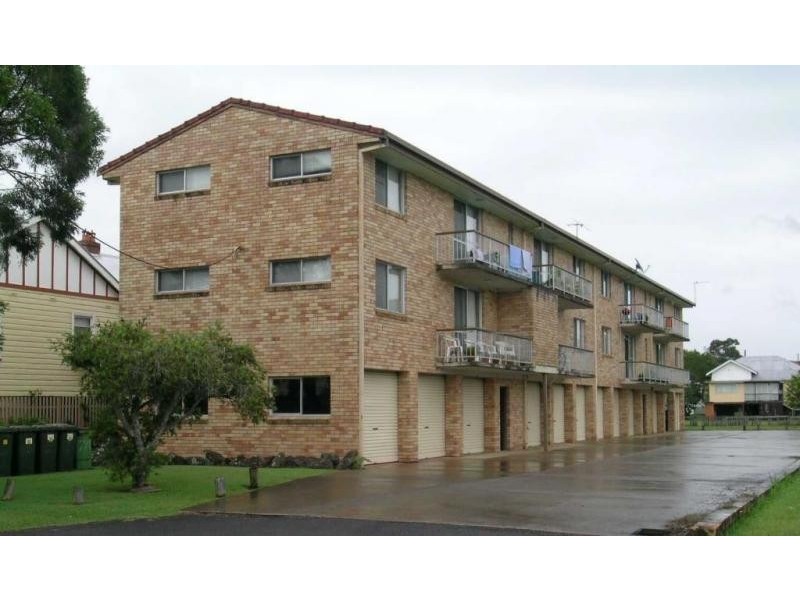 4/15 First Avenue, East Lismore NSW 2480