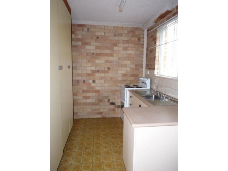 4/15 First Avenue, East Lismore NSW 2480