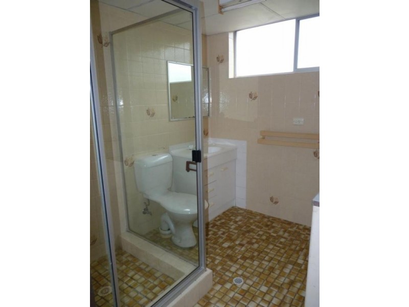 4/15 First Avenue, East Lismore NSW 2480