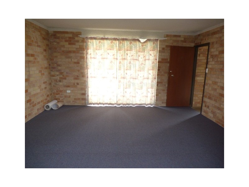 4/15 First Avenue, East Lismore NSW 2480