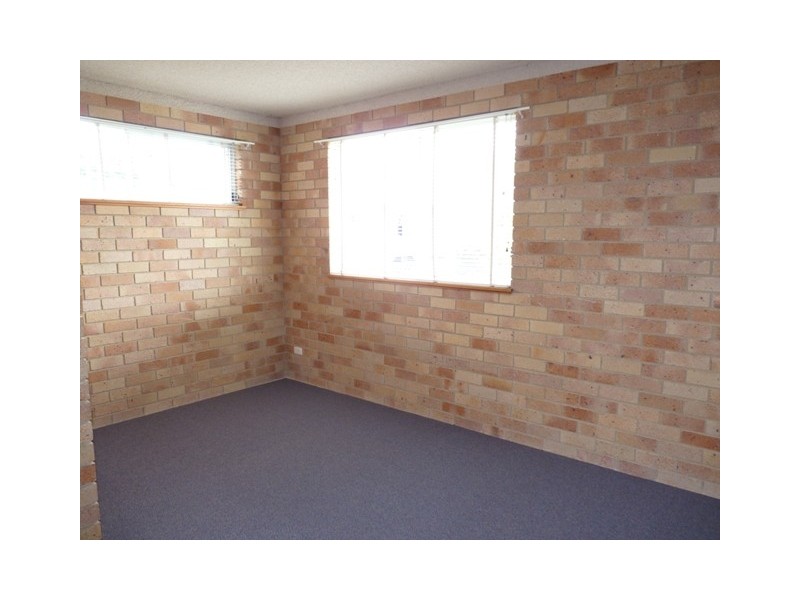 4/15 First Avenue, East Lismore NSW 2480