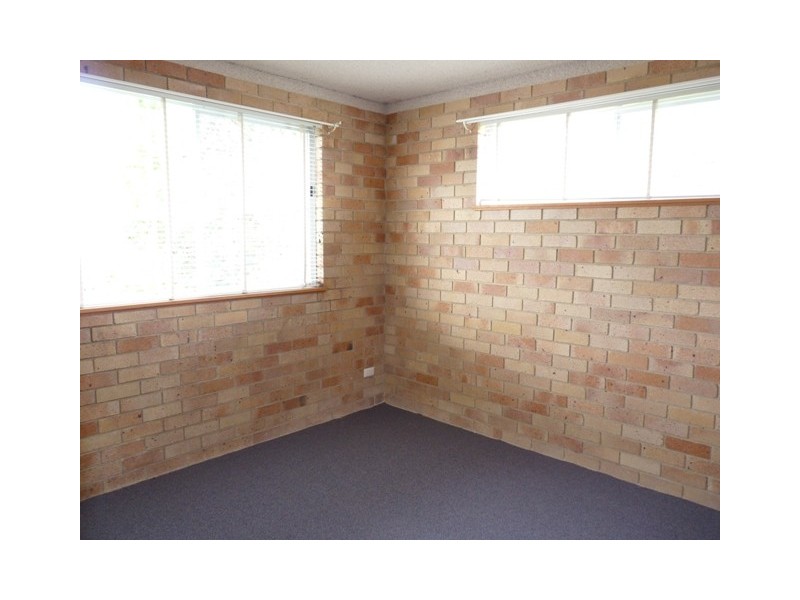 4/15 First Avenue, East Lismore NSW 2480