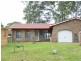 1/6 Caringal Court, Goonellabah NSW 2480