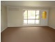 1/6 Caringal Court, Goonellabah NSW 2480