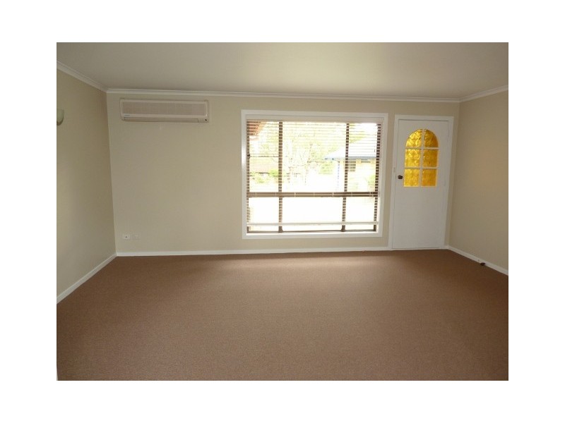 1/6 Caringal Court, Goonellabah NSW 2480