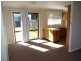 1/6 Caringal Court, Goonellabah NSW 2480
