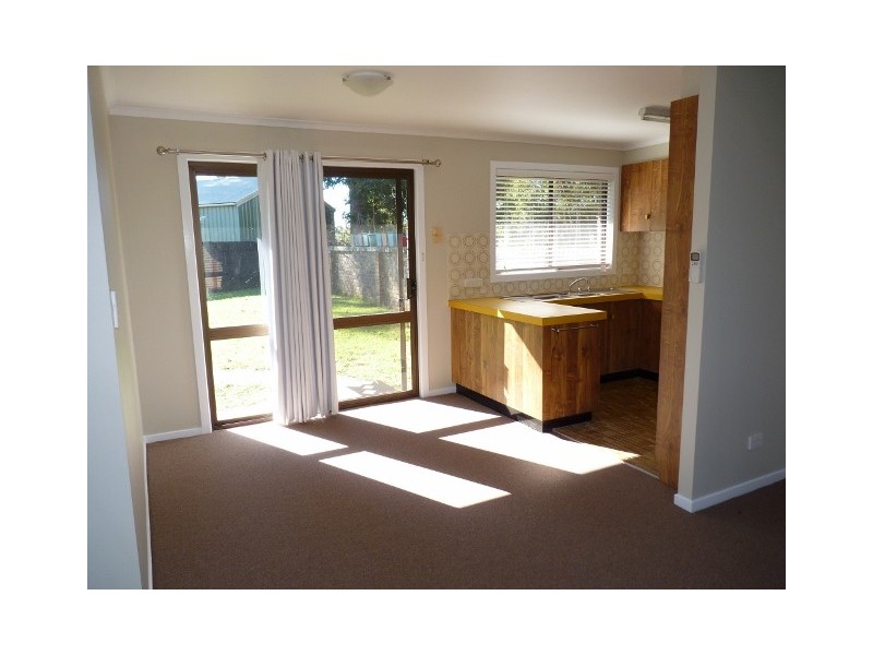 1/6 Caringal Court, Goonellabah NSW 2480