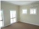 1/6 Caringal Court, Goonellabah NSW 2480