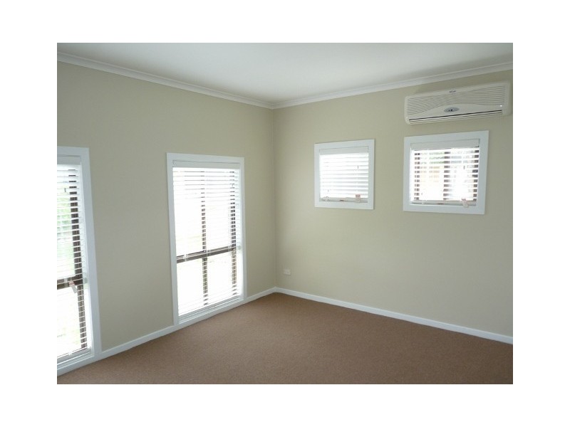 1/6 Caringal Court, Goonellabah NSW 2480