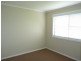 1/6 Caringal Court, Goonellabah NSW 2480