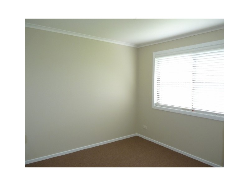 1/6 Caringal Court, Goonellabah NSW 2480