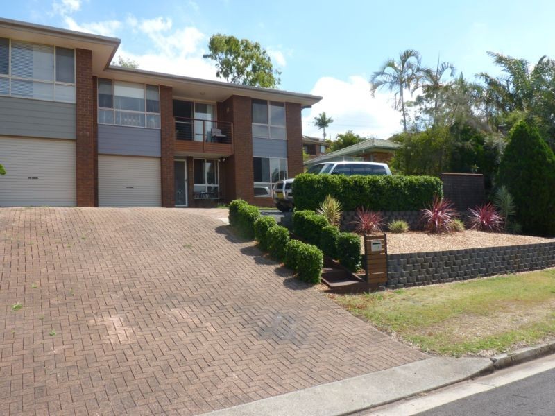 2/11 Mountain View Drive, Goonellabah NSW 2480