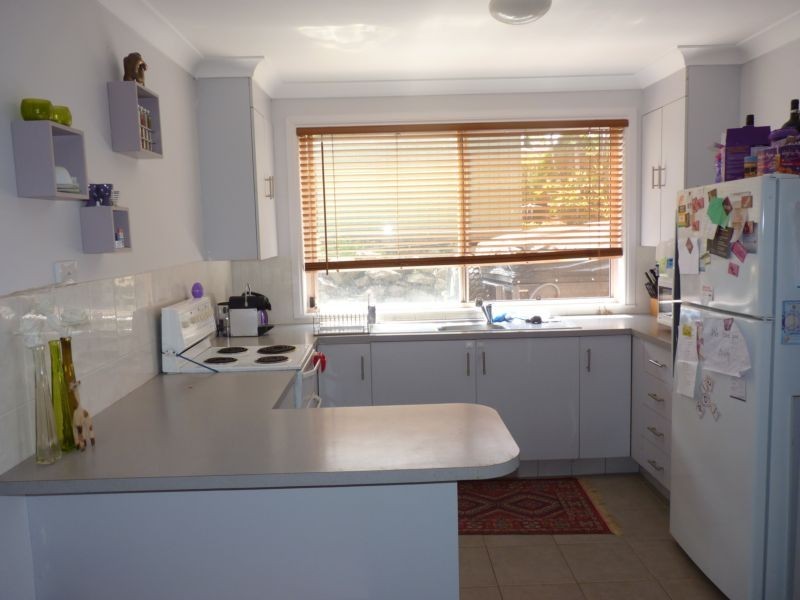 2/11 Mountain View Drive, Goonellabah NSW 2480