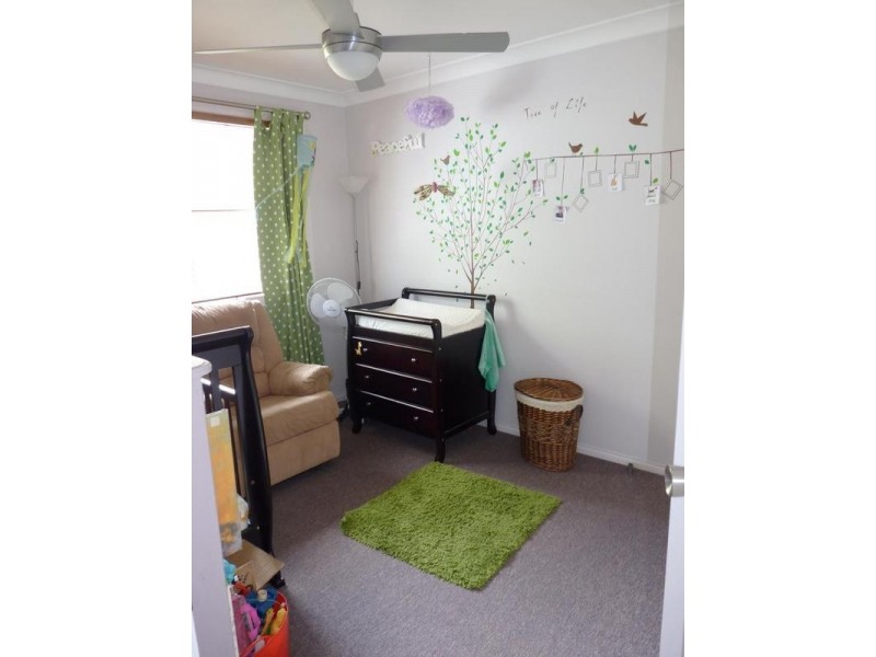 2/11 Mountain View Drive, Goonellabah NSW 2480