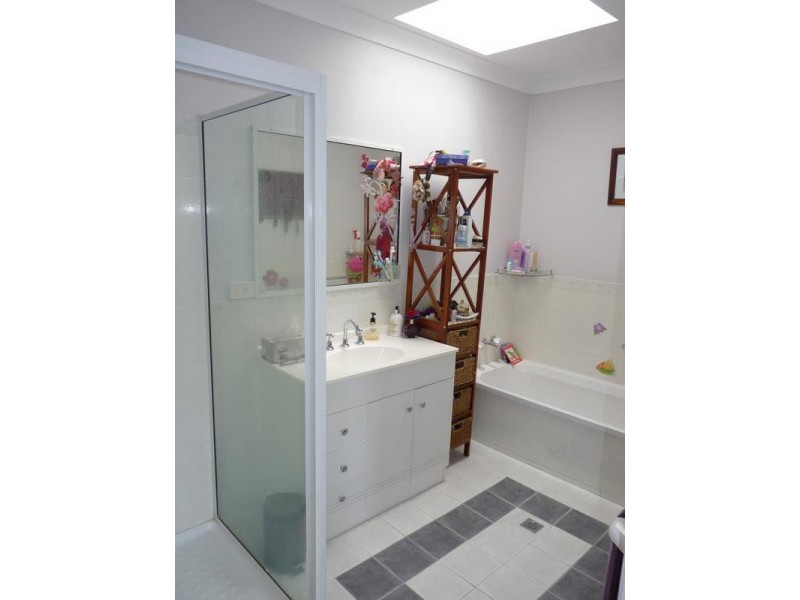 2/11 Mountain View Drive, Goonellabah NSW 2480