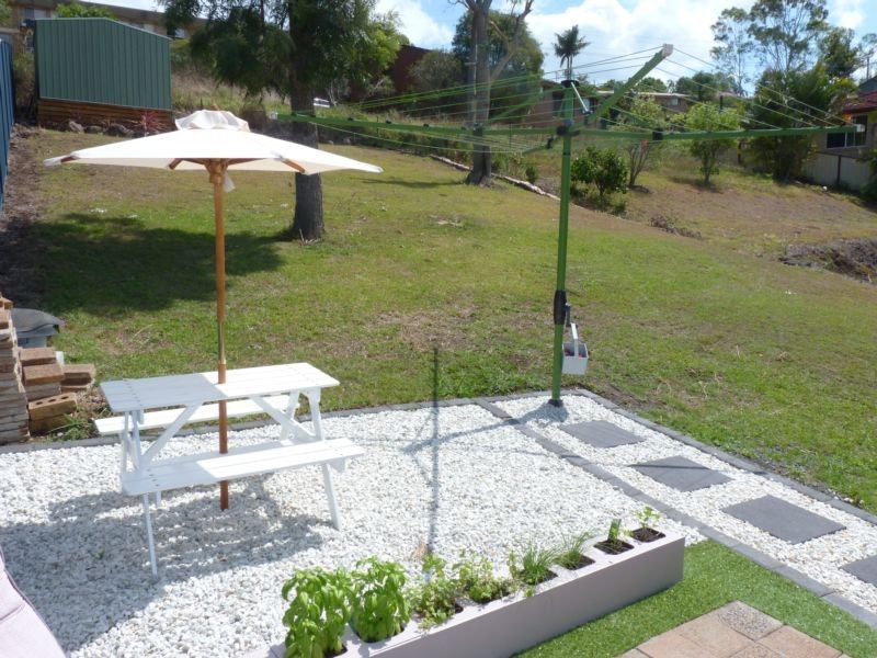 2/11 Mountain View Drive, Goonellabah NSW 2480