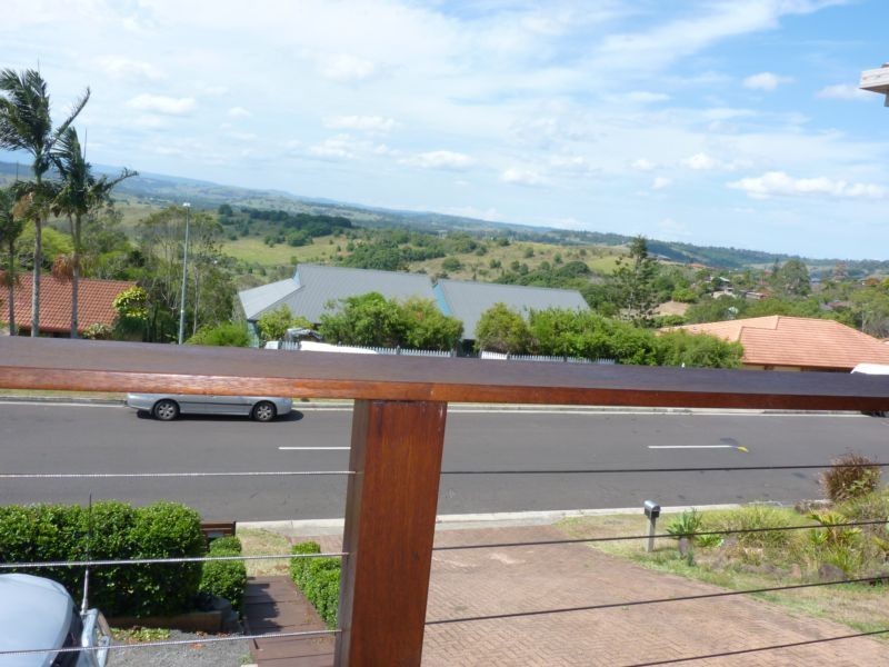 2/11 Mountain View Drive, Goonellabah NSW 2480