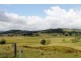 94 Ruane Road, Tuncester NSW 2480