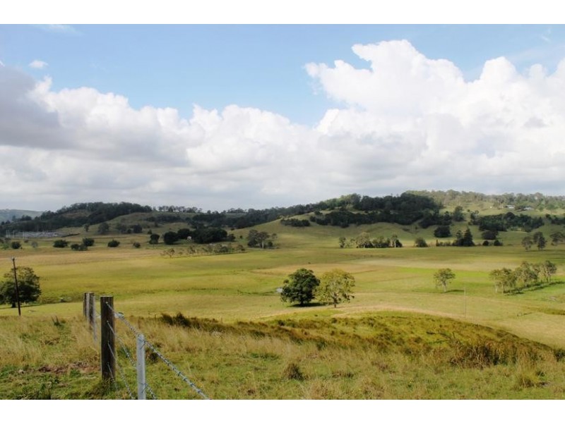 94 Ruane Road, Tuncester NSW 2480