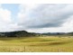 94 Ruane Road, Tuncester NSW 2480