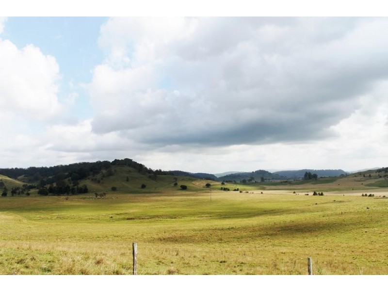94 Ruane Road, Tuncester NSW 2480
